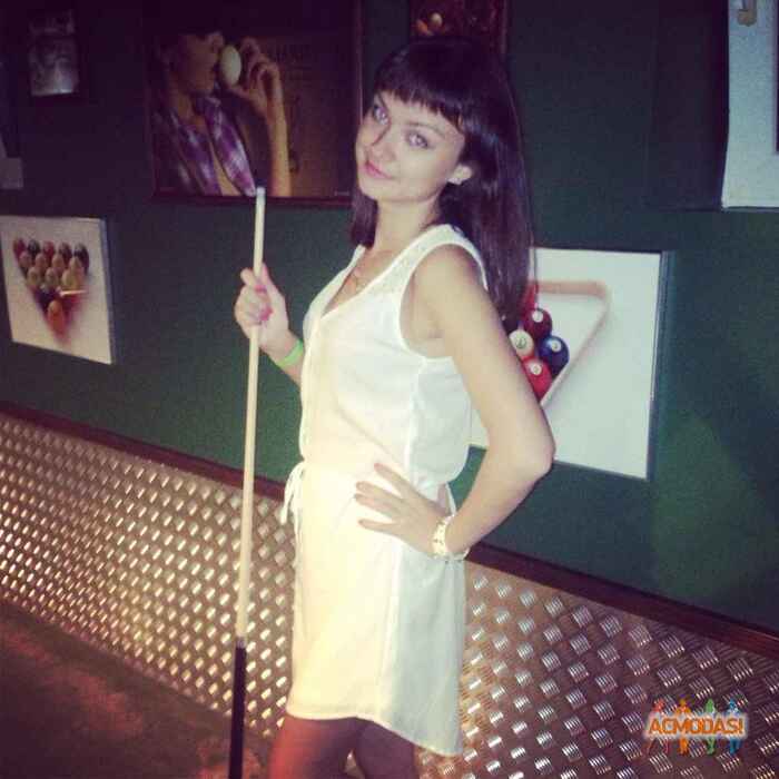 Марина Вячеславовна Жеглова фото №900220. Загружено 05 Августа 2015