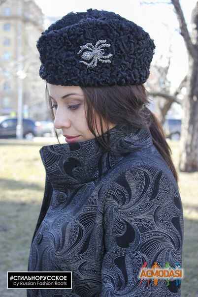 Екатерина Юрьевна Важинская фото №900574. Загружено 06 Августа 2015