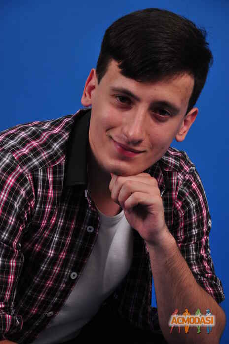 Никита Эдуардович Масюков фото №917832. Загружено 07 Сентября 2015