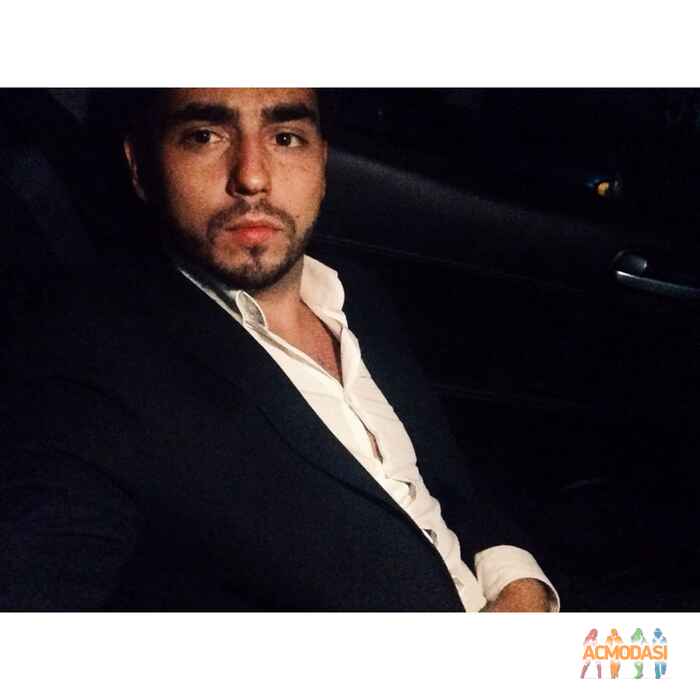 Сергей Сергеевич Васильев фото №924115. Загружено 20 Сентября 2015