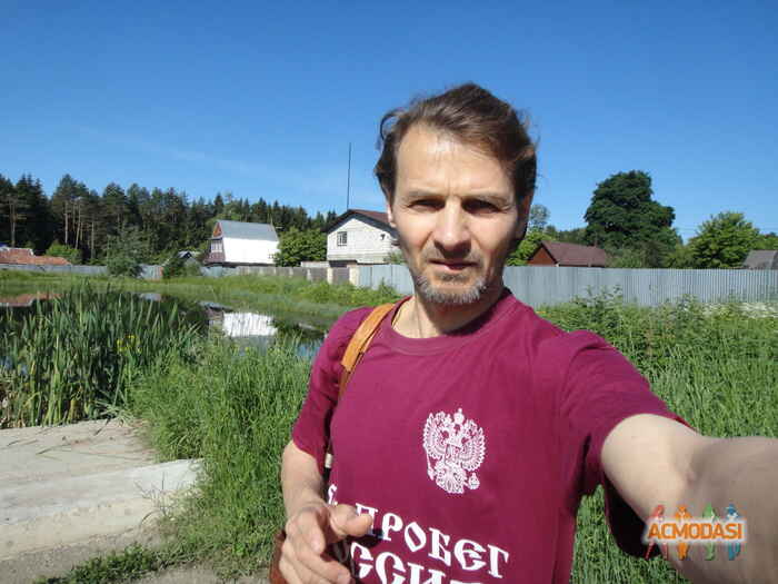 Юрий Николаевич Грузинцев фото №1048814. Загружено 20 Июня 2016