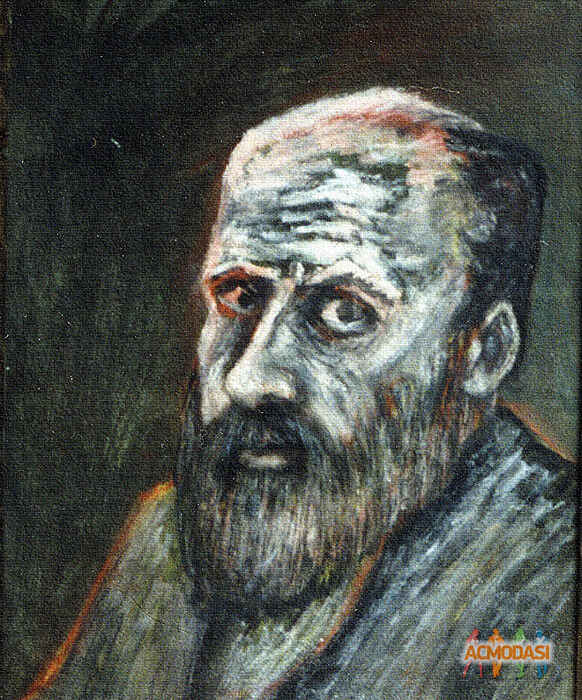 Дан   фото №965835. Загружено 10 Декабря 2015