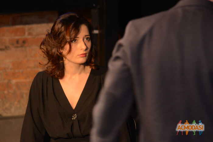 Елена   фото №1022172. Загружено 09 Апреля 2016