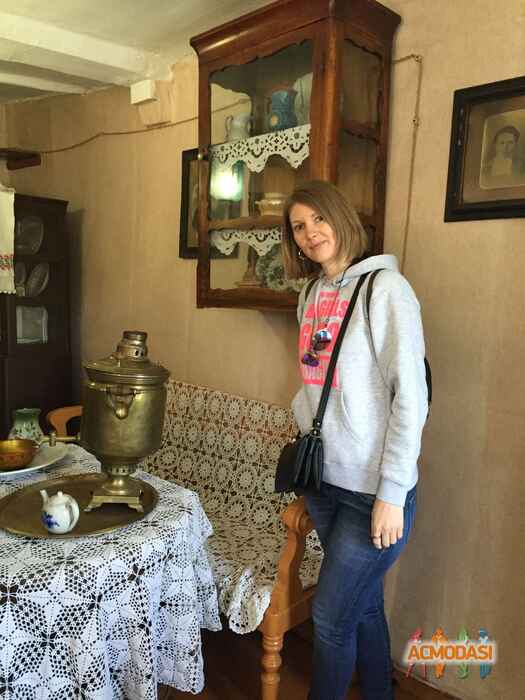 Ирина   фото №1077403. Загружено 27 Августа 2016