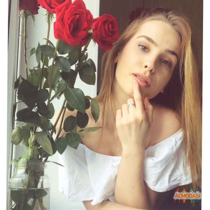Елена Андреевна Куприд фото №1163094. Загружено 30 Марта 2017
