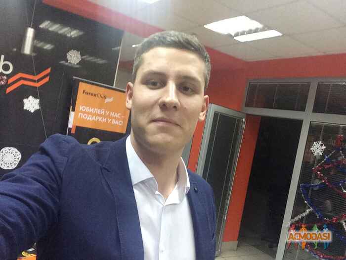 Денис   фото №1292474. Загружено 25 Февраля 2018