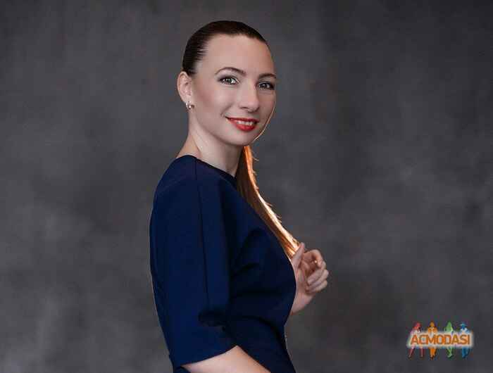 Марина  Челышева фото №1369280. Загружено 10 Сентября 2018