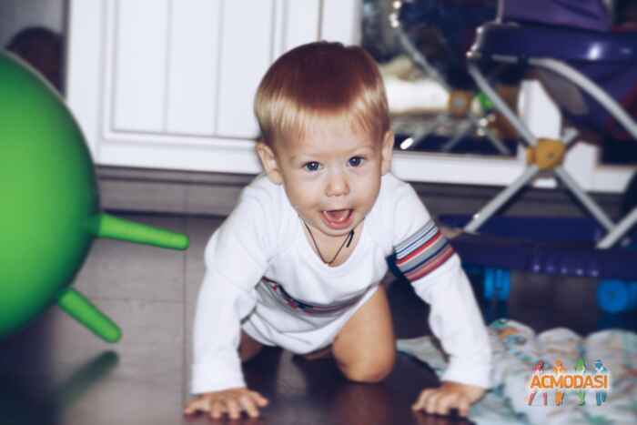 Демид Алексеевич Девяткин фото №1313983. Загружено 23 Апреля 2018