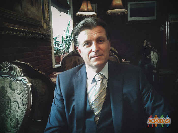 Николай Фёдорович Фролов фото №1346214. Загружено 18 Июля 2018