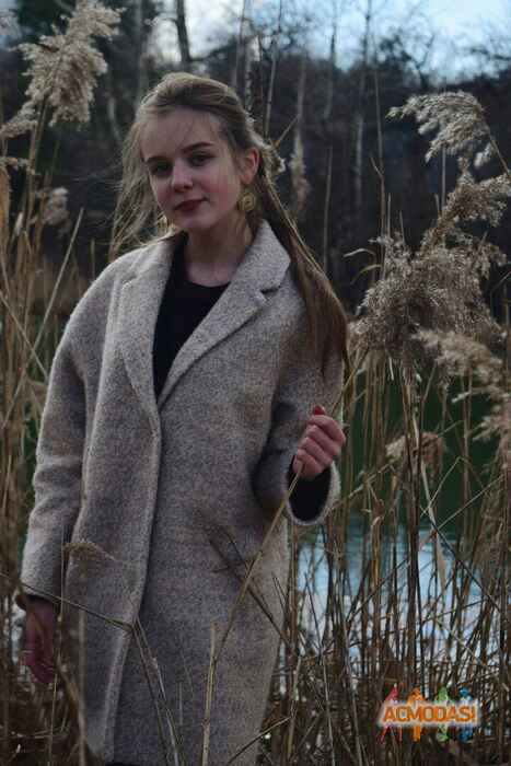 Арина Дмитриевна Голубева фото №1404324. Загружено 15 Декабря 2018