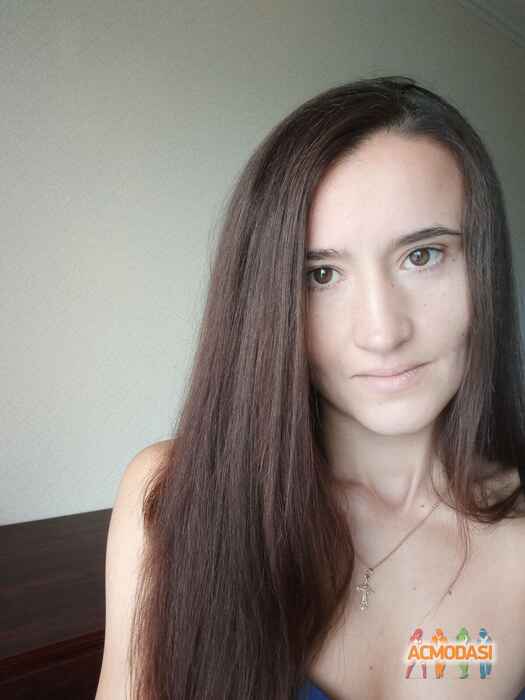 Ольга  Степанова фото №1425902. Загружено 18 Февраля 2019