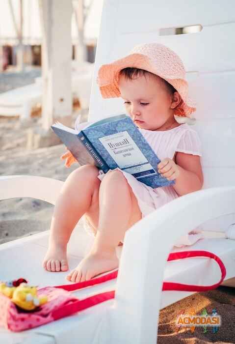 Ульяна   фото №1437888. Загружено 22 Марта 2019