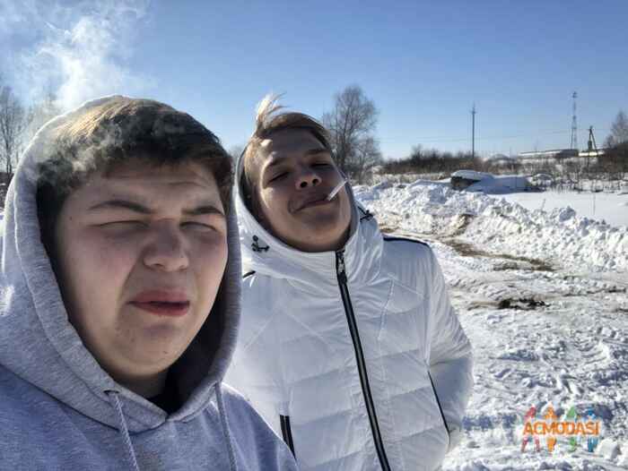 Николай Сергеевич Куренков фото №1471537. Загружено 09 Июня 2019