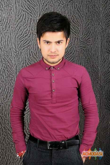 Сухроб Розивой угли Мамадалиев фото №1484420. Загружено 10 Июля 2019