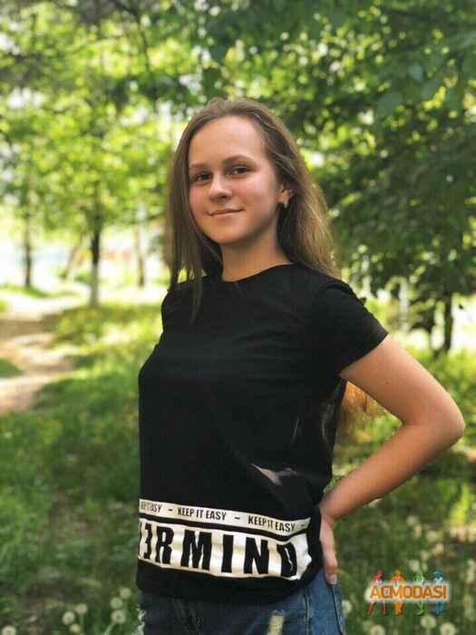 Елизавета Дмитриевна Толокольникова фото №1501006. Загружено 18 Августа 2019