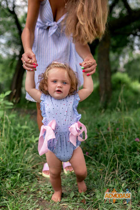 Евгения  Савельева фото №1513589. Загружено 19 Сентября 2019