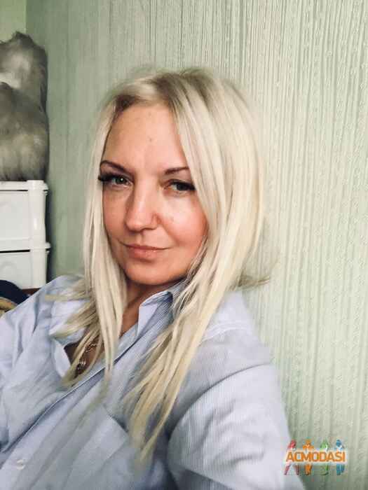 Александра   фото №1538895. Загружено 12 Ноября 2019