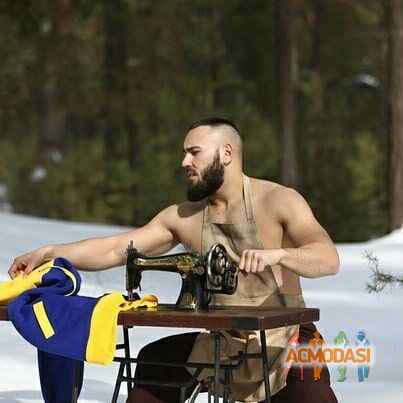 Евгений Валерьевич Бекин фото №1553063. Загружено 24 Декабря 2019