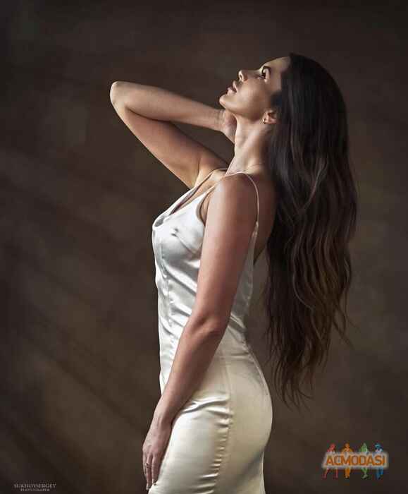 Anastasia  Zaitseva фото №1633254. Загружено 27 Августа 2020