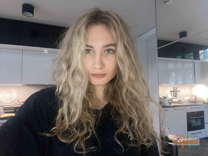 Софья  Агеева фото №1657966. Загружено 19 Ноября 2020