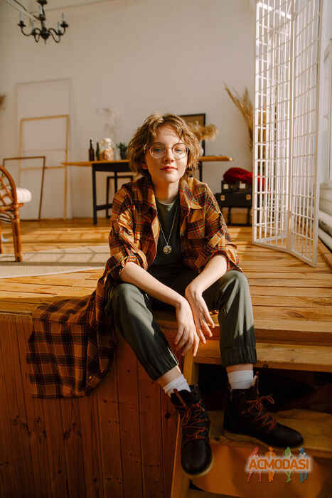 Диана Романовна Ивченко фото №1701710. Загружено 23 Апреля 2021