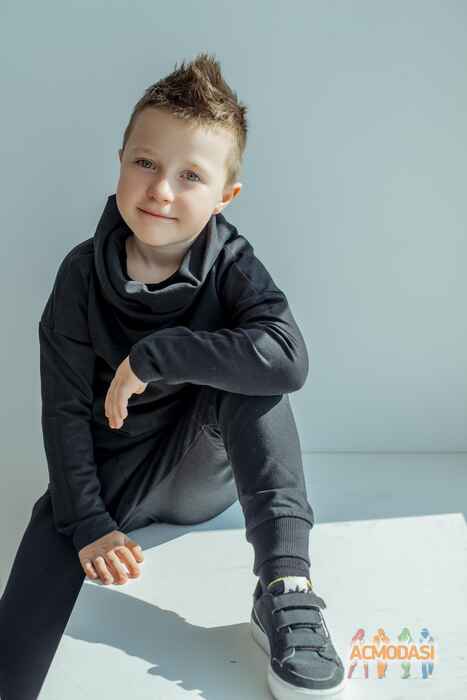 Тимофей   фото №1712041. Загружено 01 Июня 2021