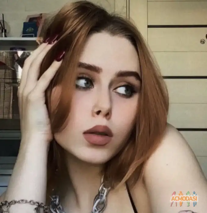 Алиса  Филинская фото №1940377. Загружено 03 Ноября 2025