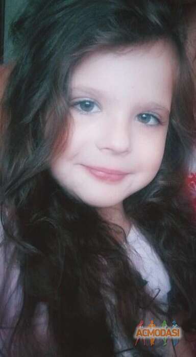 Анна  Карпова фото №1802410. Загружено 20 Июня 2022