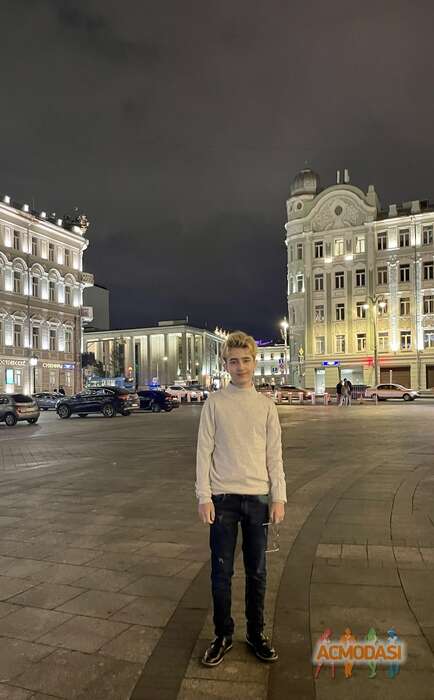 Валерий  Шах фото №1829527. Загружено 17 Ноября 2022