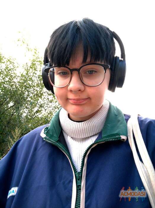 Святослава  Бундюкова фото №1831919. Загружено 03 Декабря 2022