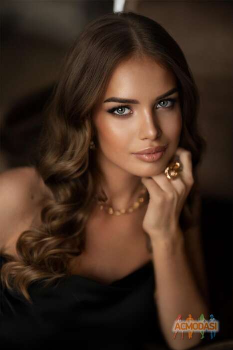 Анастасия  Венза фото №1834840. Загружено 26 Декабря 2022