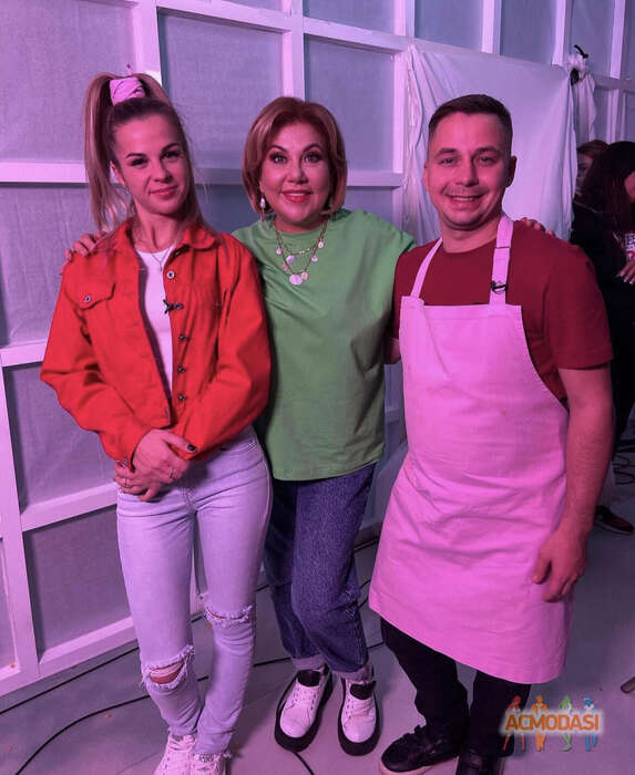 Анастасия  Чеповская фото №1841848. Загружено 10 Февраля 2023