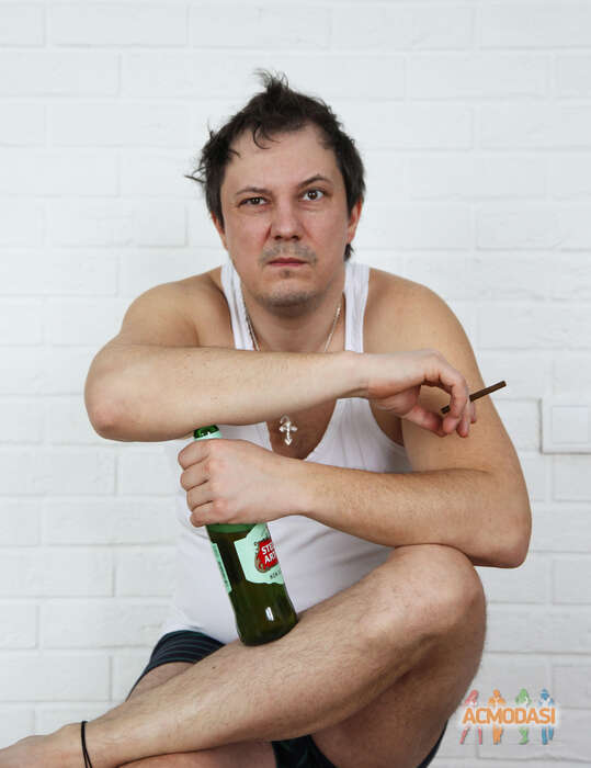 Евгений   фото №1843267. Загружено 15 Февраля 2023