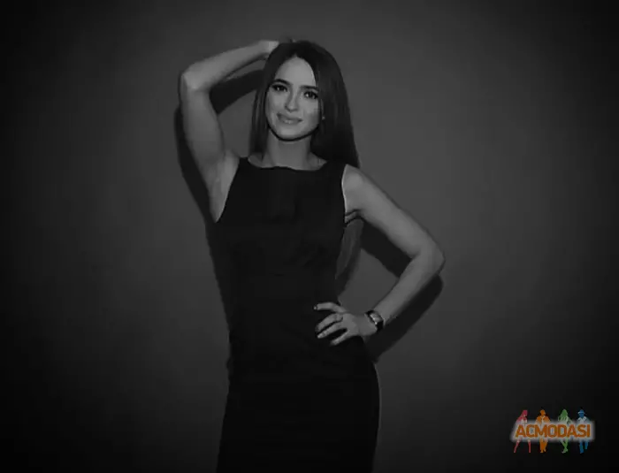 Елена  Савельева фото №1872470. Загружено 29 Октября 2023