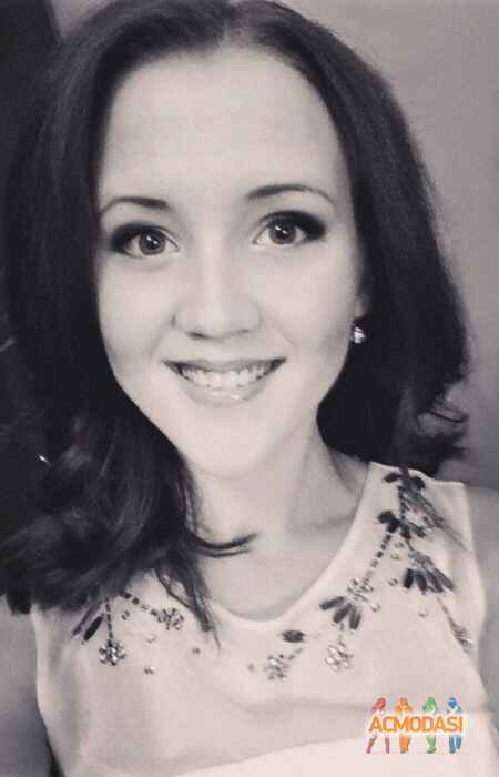 Анна  Диева фото №1164144. Загружено 01 Апреля 2017