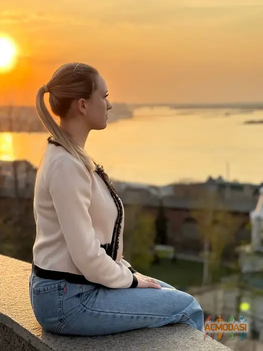 Наталья  Кашурина фото №1928676. Загружено 07 Июня 2025