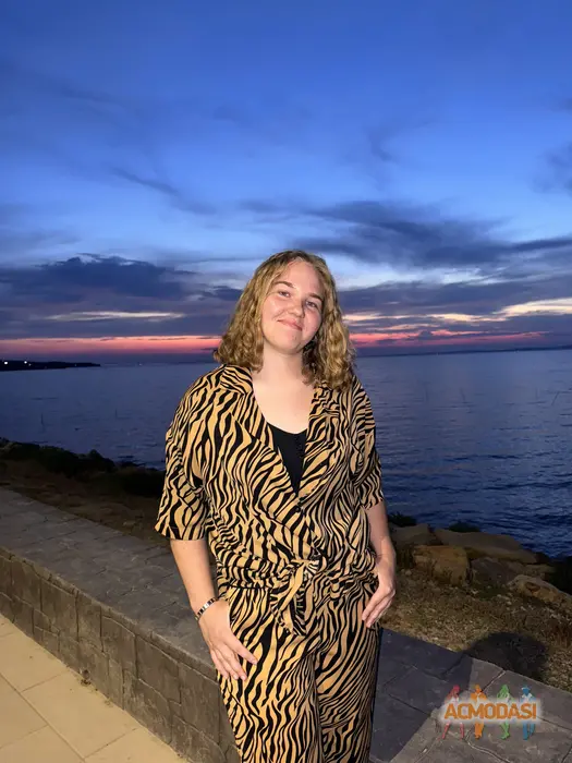 Светлана  Бушуева фото №1933075. Загружено 01 Августа 2025