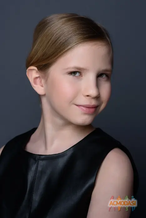 Агата  Гранцева фото №1935409. Загружено 02 Сентября 2025