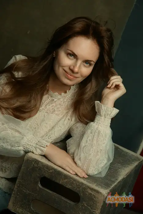 Анастасия  Гришутина фото №1942855. Загружено 02 Декабря 2025