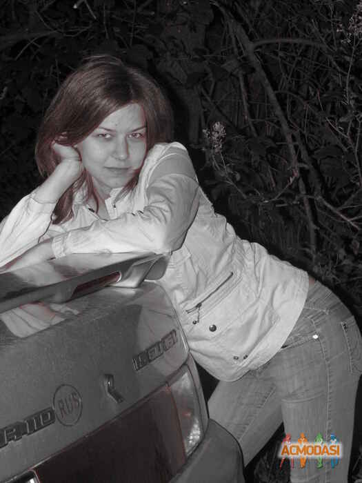 Дарья  Мишина фото №165117. Загружено 14 Марта 2012