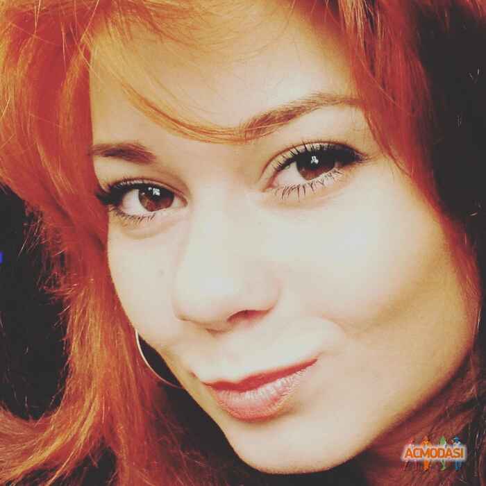 Александра Ильинична Лахтина фото №1246995. Загружено 06 Ноября 2017