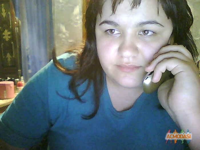 Наталя Сергеевна Зайцева фото №215724. Загружено 24 Июня 2012