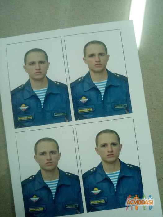 Дмитрий Павлович Цаков фото №1530881. Загружено 24 Октября 2019