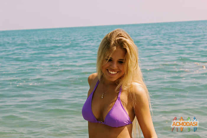 Алиса Владимировна Мельник фото №237297. Загружено 12 Августа 2012