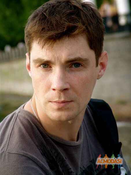 Денис  Волошин фото №322982. Загружено 10 Января 2013