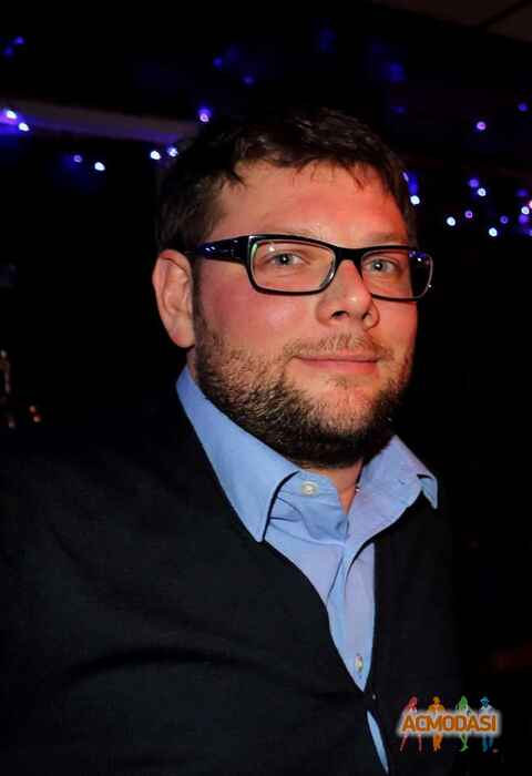 Константин  Дмитриевич фото №613784. Загружено 13 Марта 2014