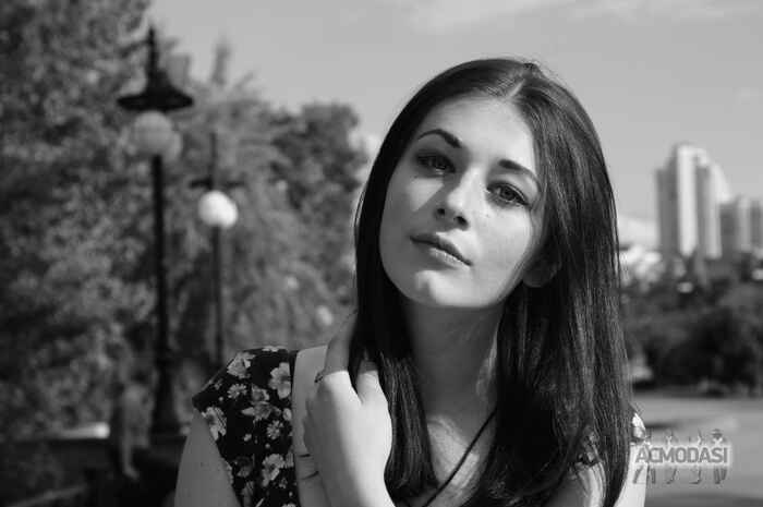 Евгения   фото №465604. Загружено 07 Августа 2013