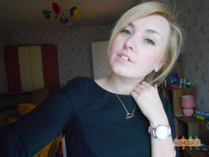 Екатерина  Павлова фото №505805. Загружено 07 Октября 2013
