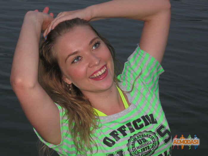 Ольга Валерьевна Лукъянчикова фото №520058. Загружено 28 Октября 2013