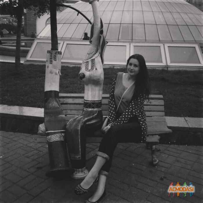 Тетяна Олександрівна Тимошенко фото №594190. Загружено 10 Февраля 2014